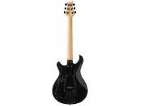 PRS SE Swamp Ash Special CH PRS SE Swamp Ash Special CH